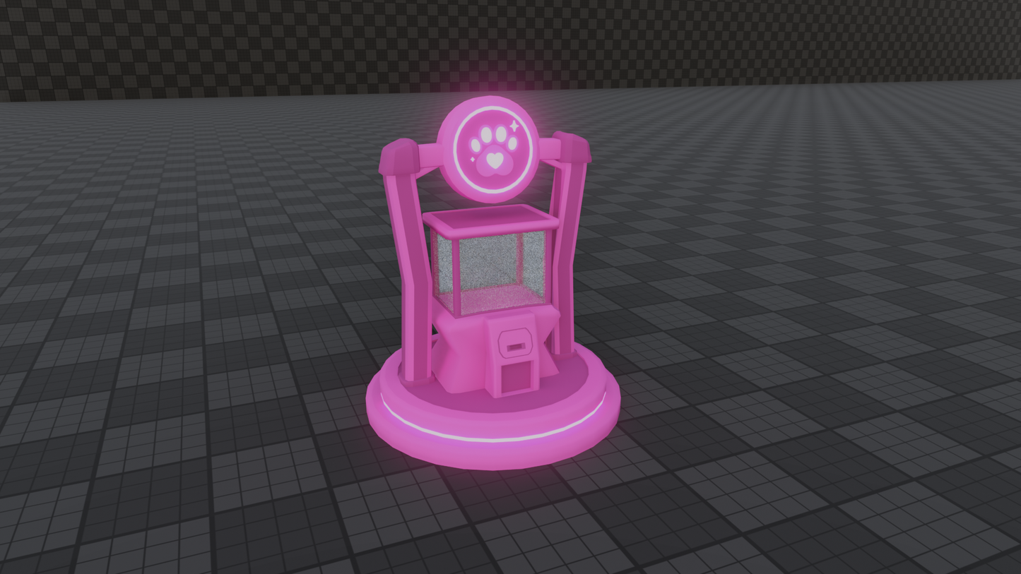 Pet Shop Pack