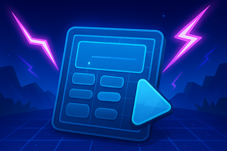 Roblox UI (Coming Soon)