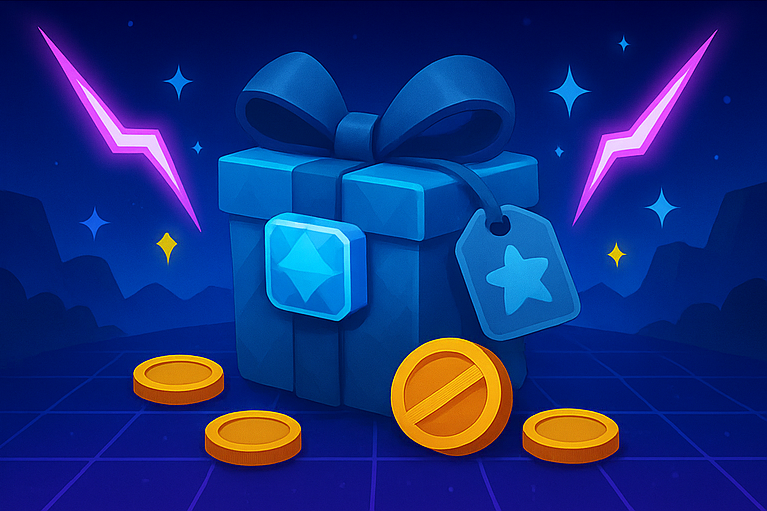 Free Roblox Packs