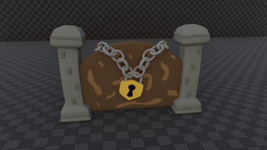Gate Pack