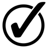 Roblox Group