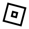 Roblox Profile
